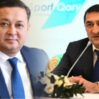 murat haci