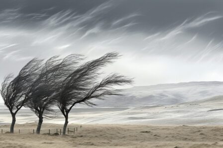 music cold weather whispering winds scaled 1