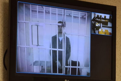 Mütvalı Şıxlinski ilə bağlı qərar verildi