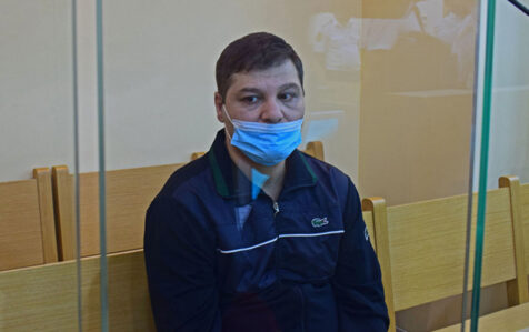 Related