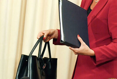 Direktor müavininin meyiti kanaldan tapıldı