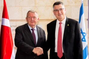 Nazirlər Qəzzaya görə mübahisə etdilər: "Razılaşmırıq!"