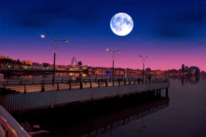 Səbaildə dənizdə meyit aşkarlandı