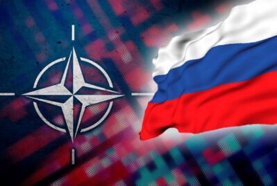 Moskvada ara qarışdı: NATO ilə müharibə başlayır?