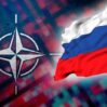 nato 1