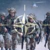 nato
