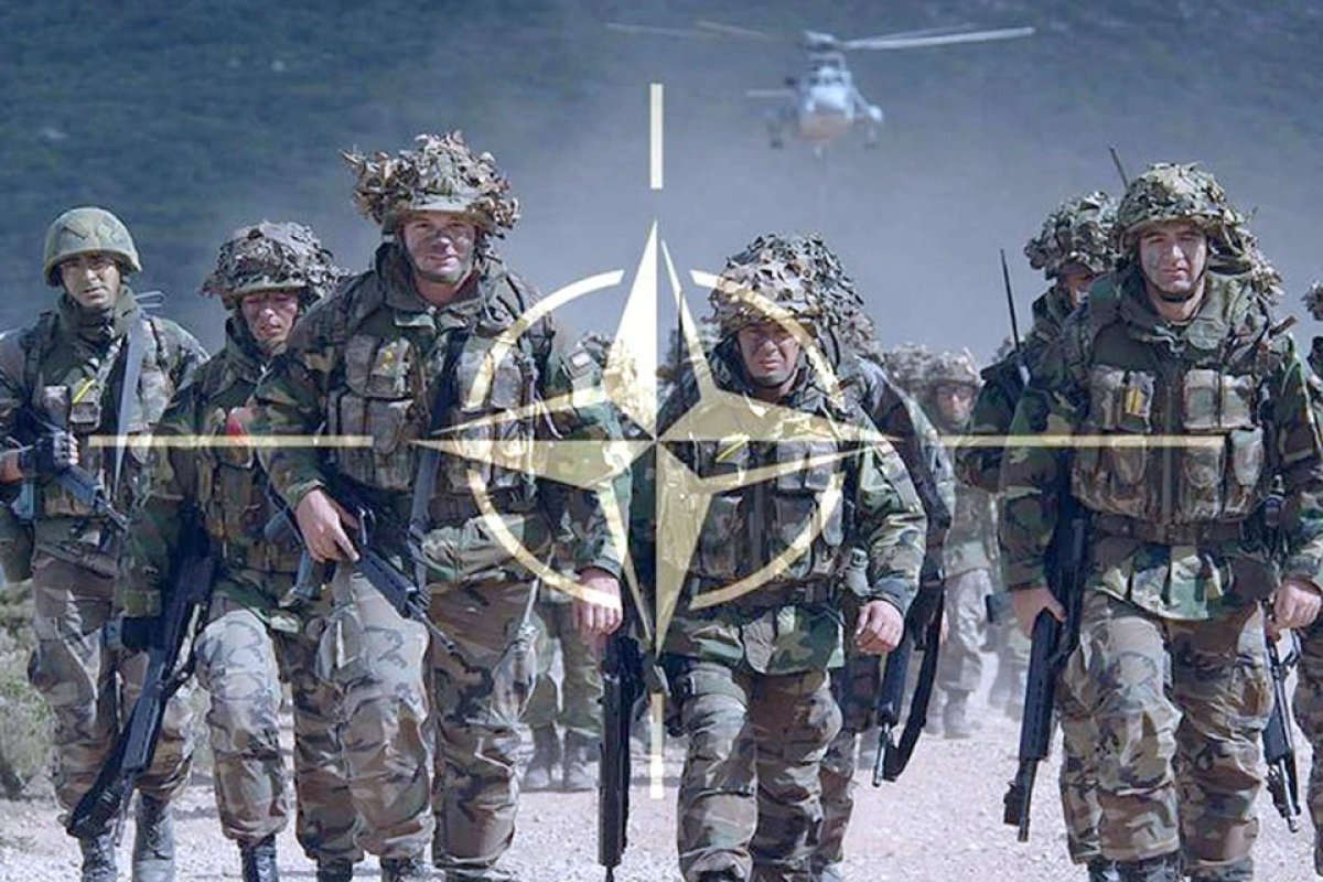 nato