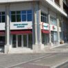 naxtel