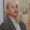 nazim beykisiyev