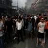 nepal 0