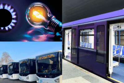 İqtisadçının sözləri narahatlıq yaratdı – nəqliyyat və kommunal xidmətlərdə qiymət artımı olacaq?