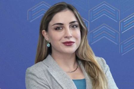 nergiz ismayilova