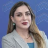 nergiz ismayilova