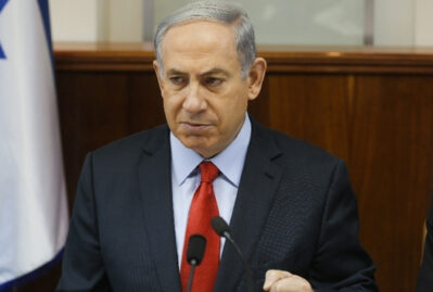 Netanyahu qərarını dəyişdi, Trampa "yox" dedi - Səbəb