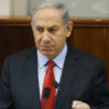 netanyahu 1