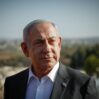 netanyahu 900x600 1