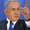 netanyahu5 768x403 1