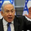netanyahunun koronasi