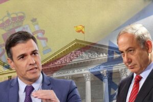 Netanyahuya ağır zərbə: İsrailə qadağalar qoyuldu