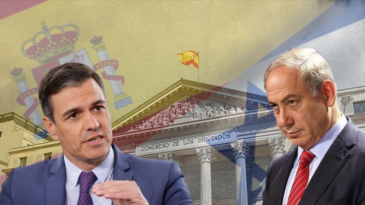 netaynyahi