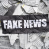 newspaper background concept scaled 1