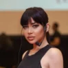 nigar ferhad