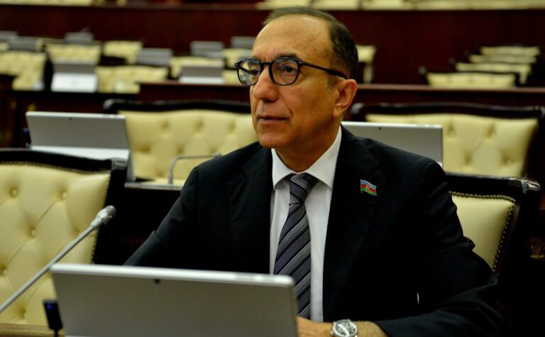 Ordumuz müstəqilliyin və milli təhlükəsizliyin etibarlı təminatçısıdır 