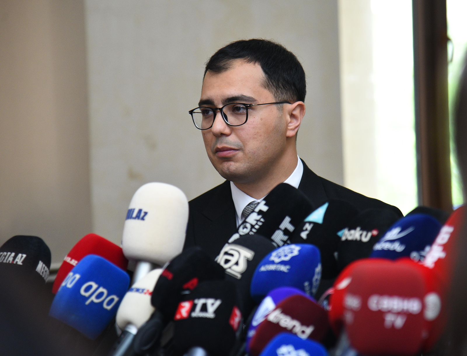 Vakant yerlərə direktor təyinatları bu tarixdə olacaq