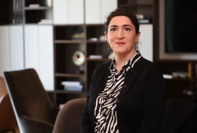 AFFA rəsmisi "Bavariya" – "Çelsi" oyununa təyinat aldı