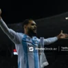 olavio