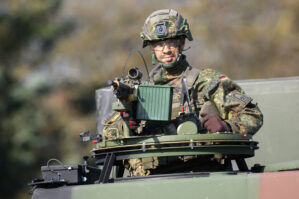 Zelenskiyə müttəfiqindən pis xəbər: "Ona güvənirdi, amma..."