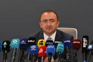 Daşkəsən icra hakimiyyətinin 9 əməkdaşı işdən çıxarıldı