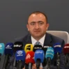 orxan abbasov