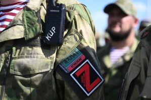 Kadırovdan Ukrayna üçün pis qərar: xüsusi təyyarə yola düşdü