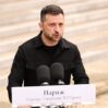 Rusiyadan Zelenskiyə qəribə təklif: O vaxt Hitler də belə etmişdi