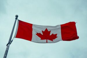 Kanadadan Ukraynanı sevindirən qərar