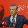 ozgur1 1 1024x575 1