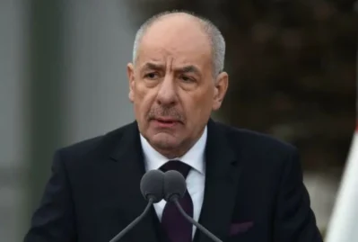 Macarıstan Prezidenti Astanaya rəsmi səfər edəcək