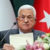 palestinian president mahmoud abbas visits turkey 2023
