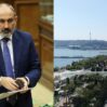 pasinyan baki kollaj 1 900x551 1