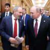 pasinyan putin 12 900x671 1