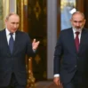 pasinyan putin 9 900x600 1