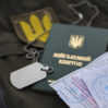 pasport