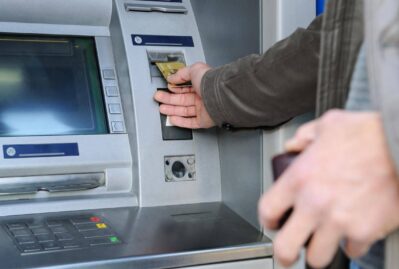 Pensiyalarla bağlı mühüm yenilik: gözlənilən tarix və şərt bilindi