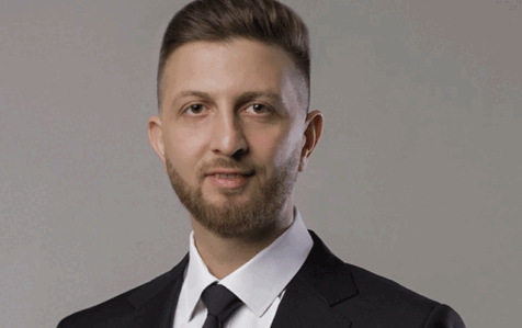 pervin priyev