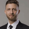 pervin priyev