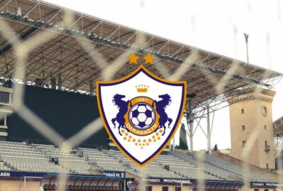 “Qarabağ” bilet qiymətlərini kəskin qaldırdı