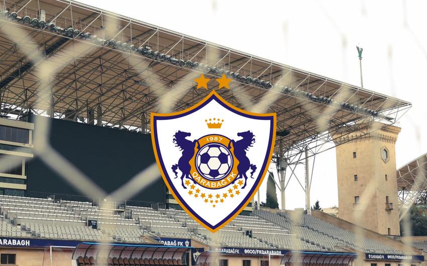 “Qarabağ” bilet qiymətlərini kəskin qaldırdı