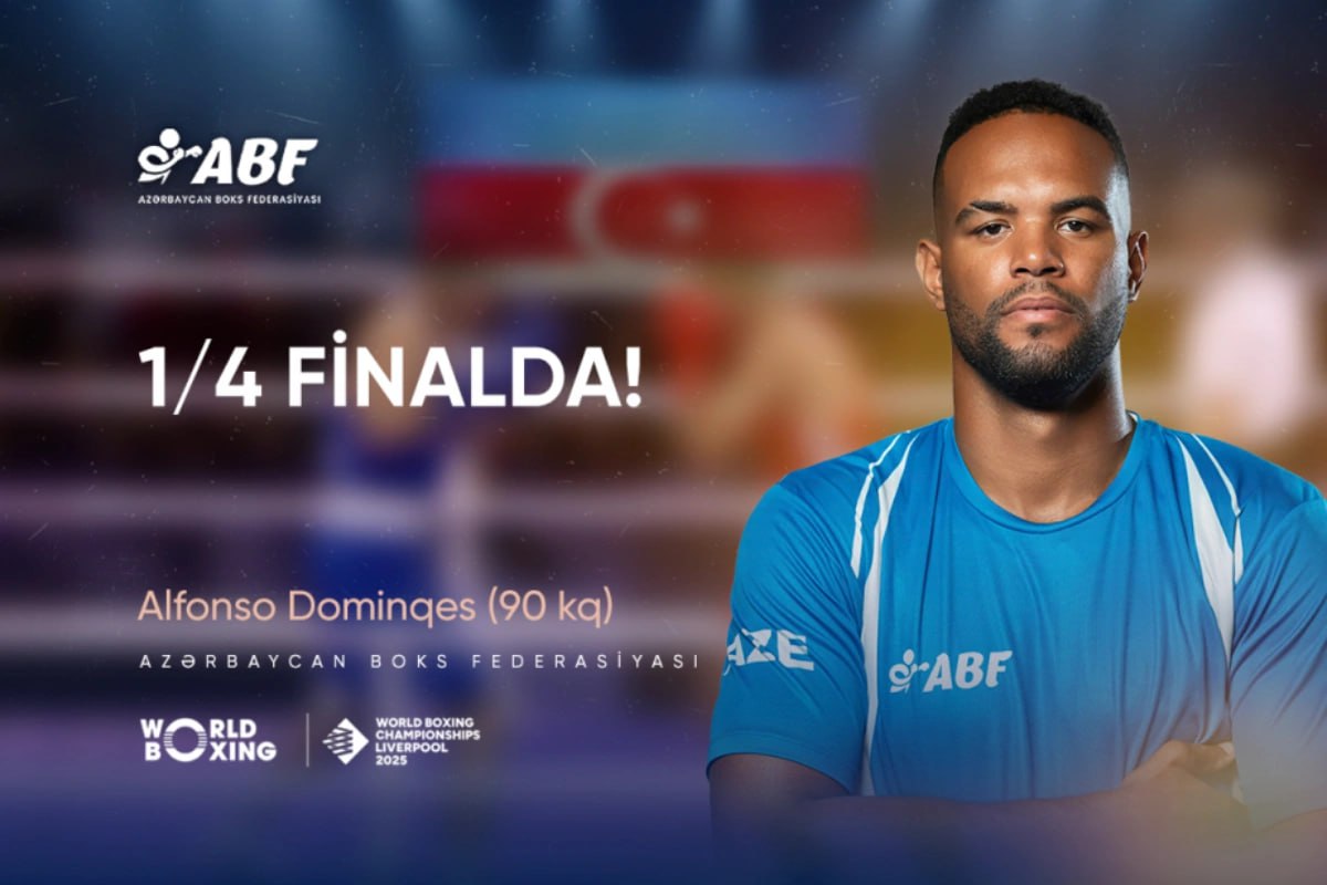 Liverpulda möhtəşəm start: Dominqes 5:0 hesabı ilə qalib gəldi