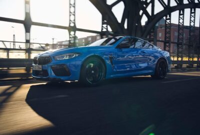 Məşhur marka avtomobillərini geri çağırır – SƏBƏB